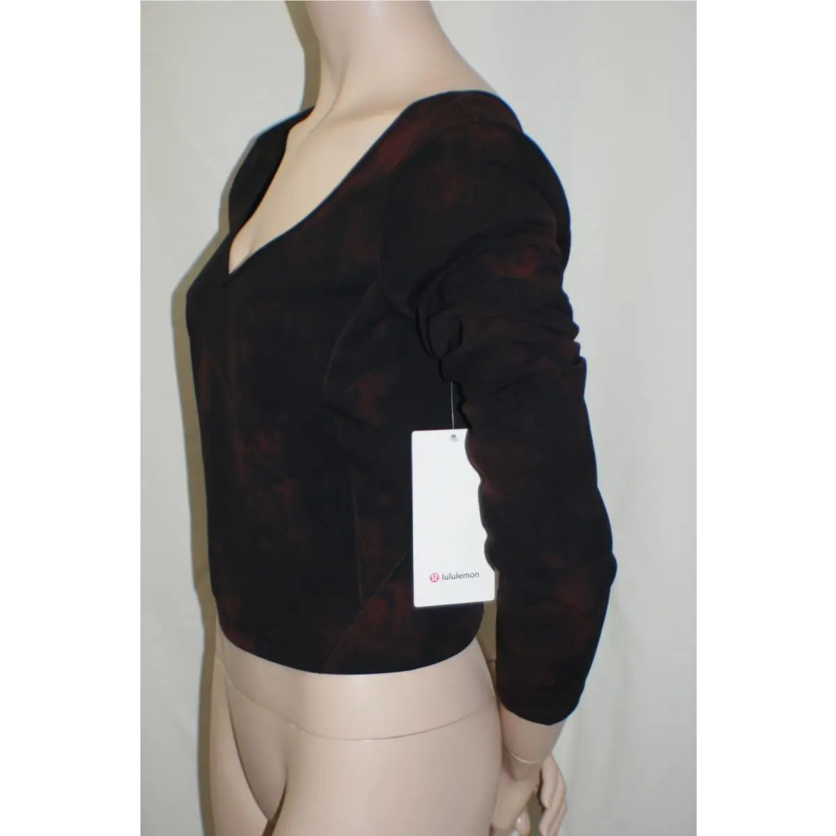 Lululemon clothing - Multicolor 4