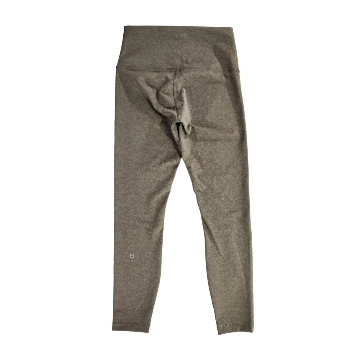 Lululemon clothing - Brown 10
