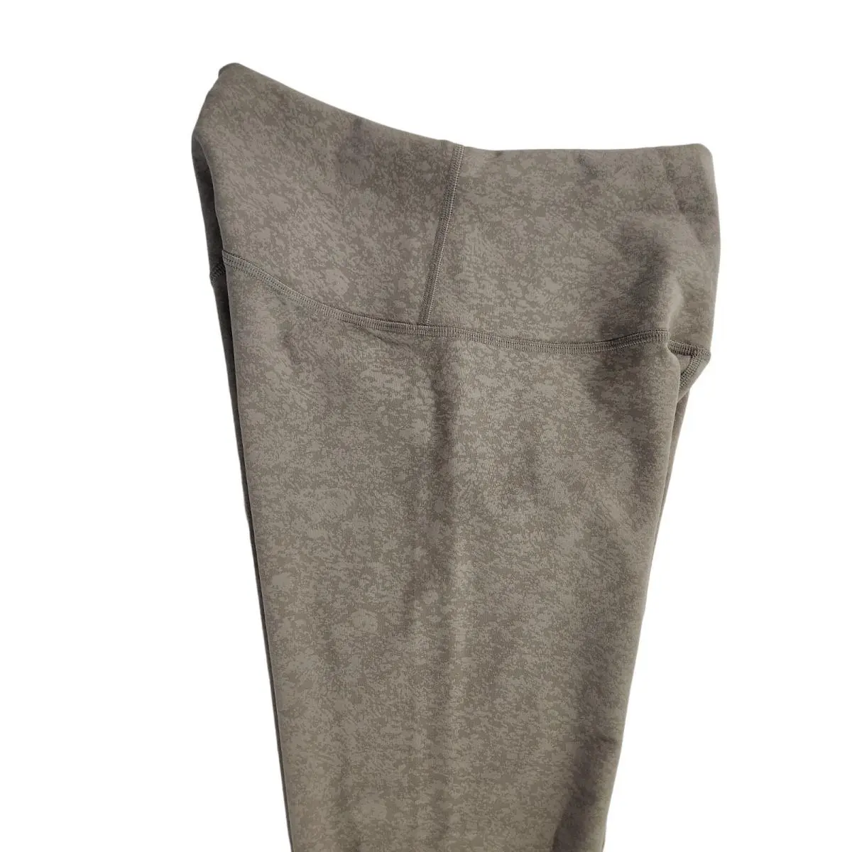 Lululemon clothing - Brown 4