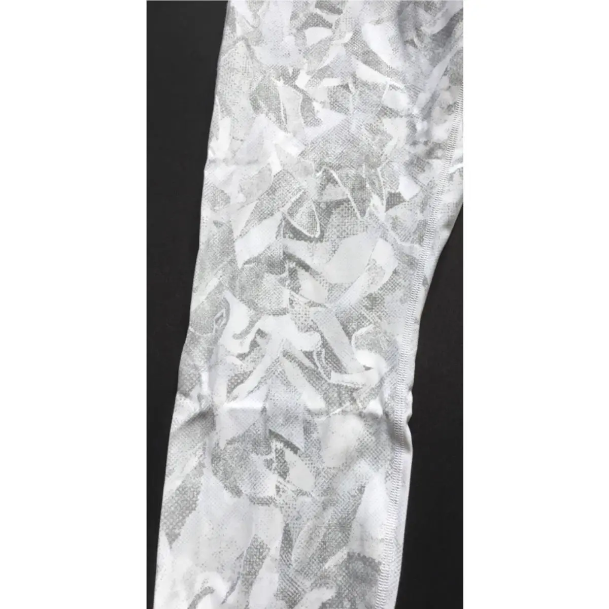 Lululemon clothing - White 0