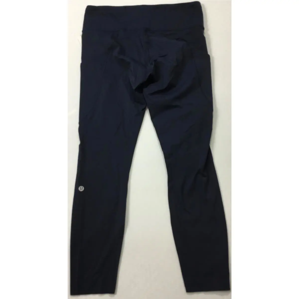 Lululemon clothing - Blue 0