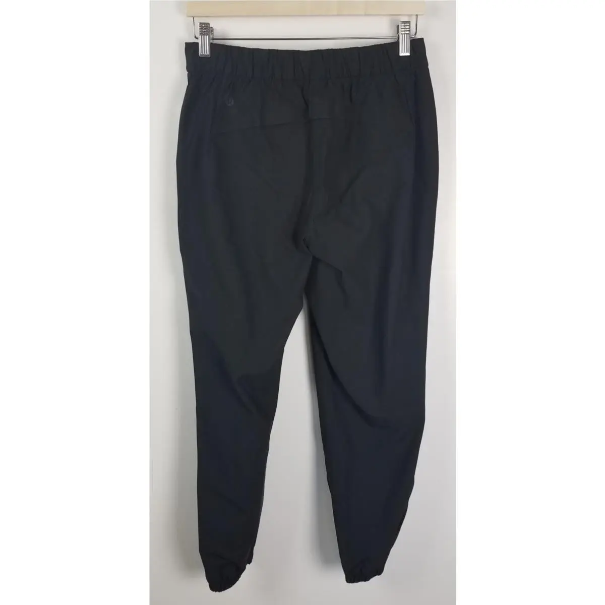 Lululemon clothing - Black 2