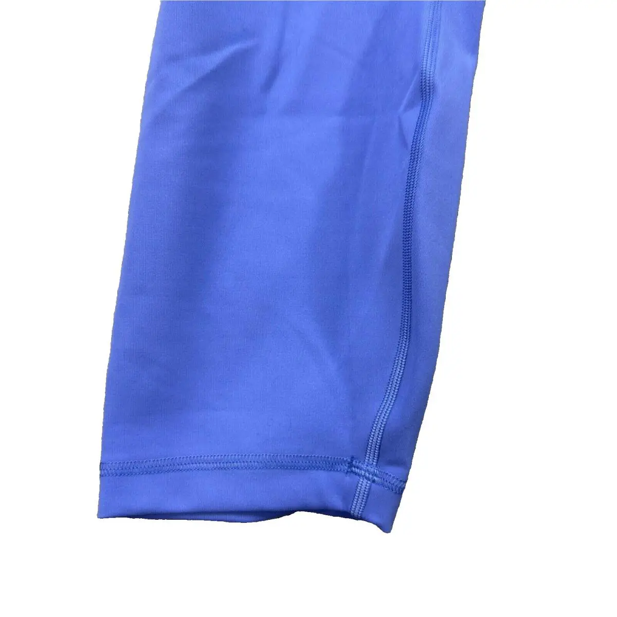 Lululemon clothing - Blue 2