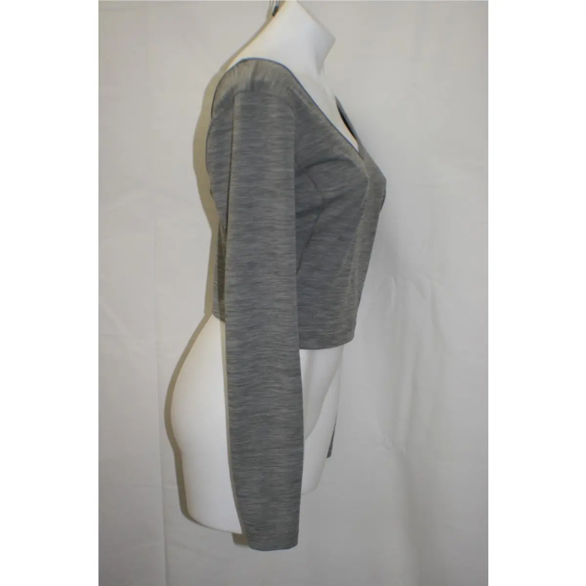 Lululemon clothing - Multicolor 0