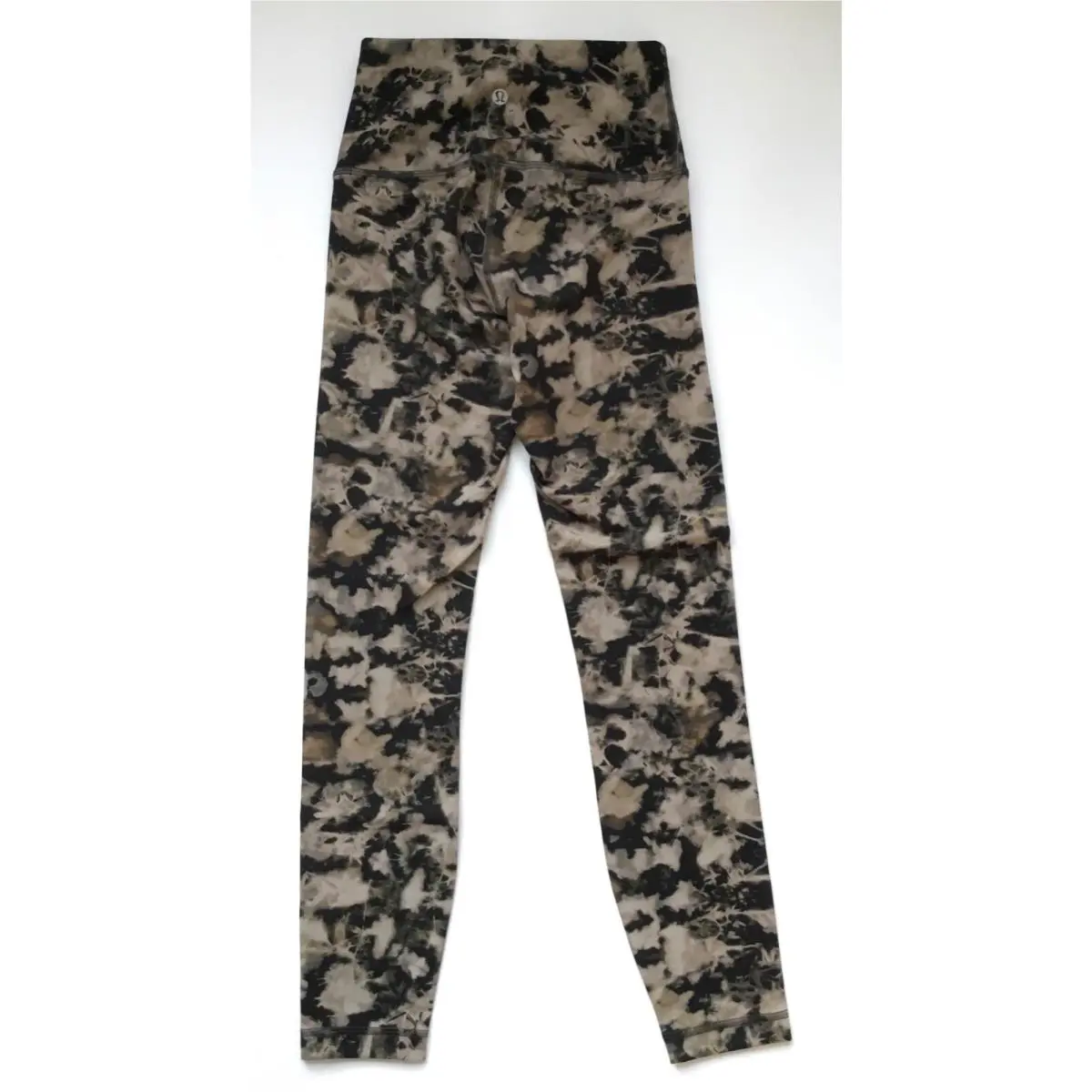 Lululemon clothing  - Multicolor 0