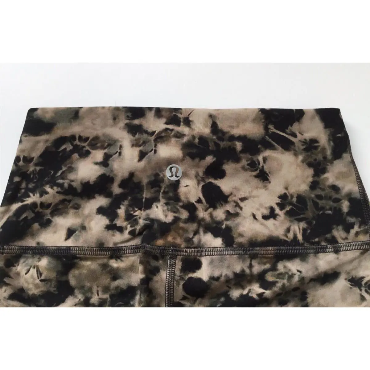 Lululemon clothing  - Multicolor 1