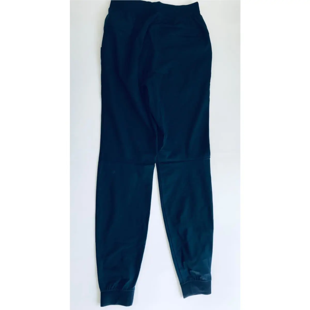 Lululemon clothing - Blue 0