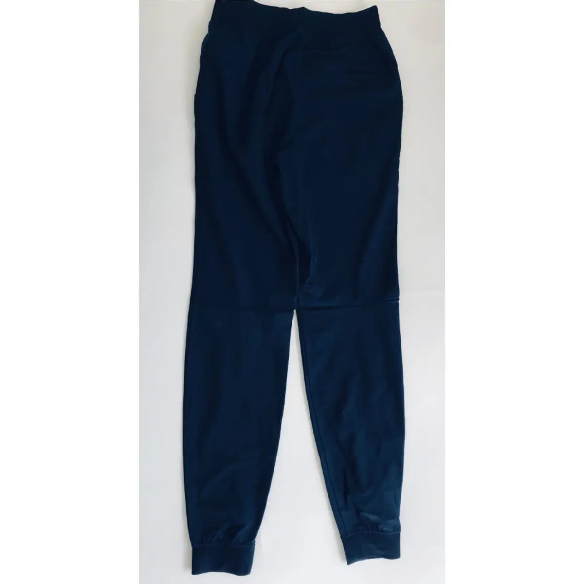 Lululemon clothing - Blue 5