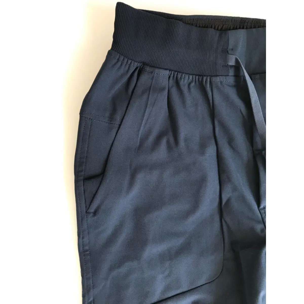 Lululemon clothing - Blue 2