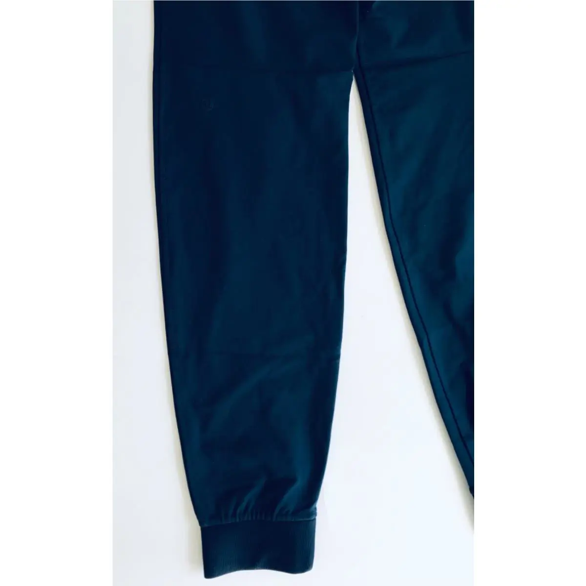 Lululemon clothing - Blue 3