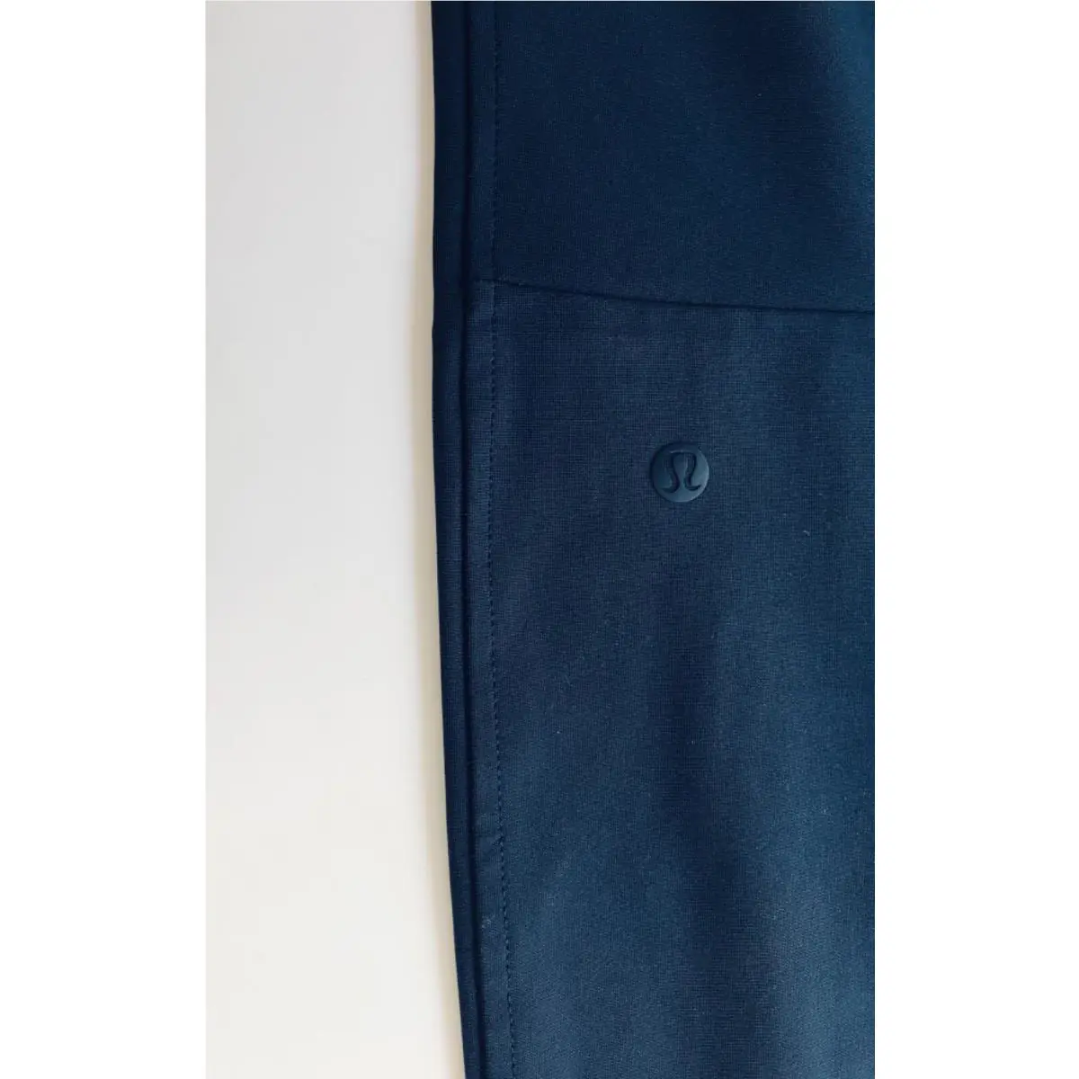 Lululemon clothing - Blue 4