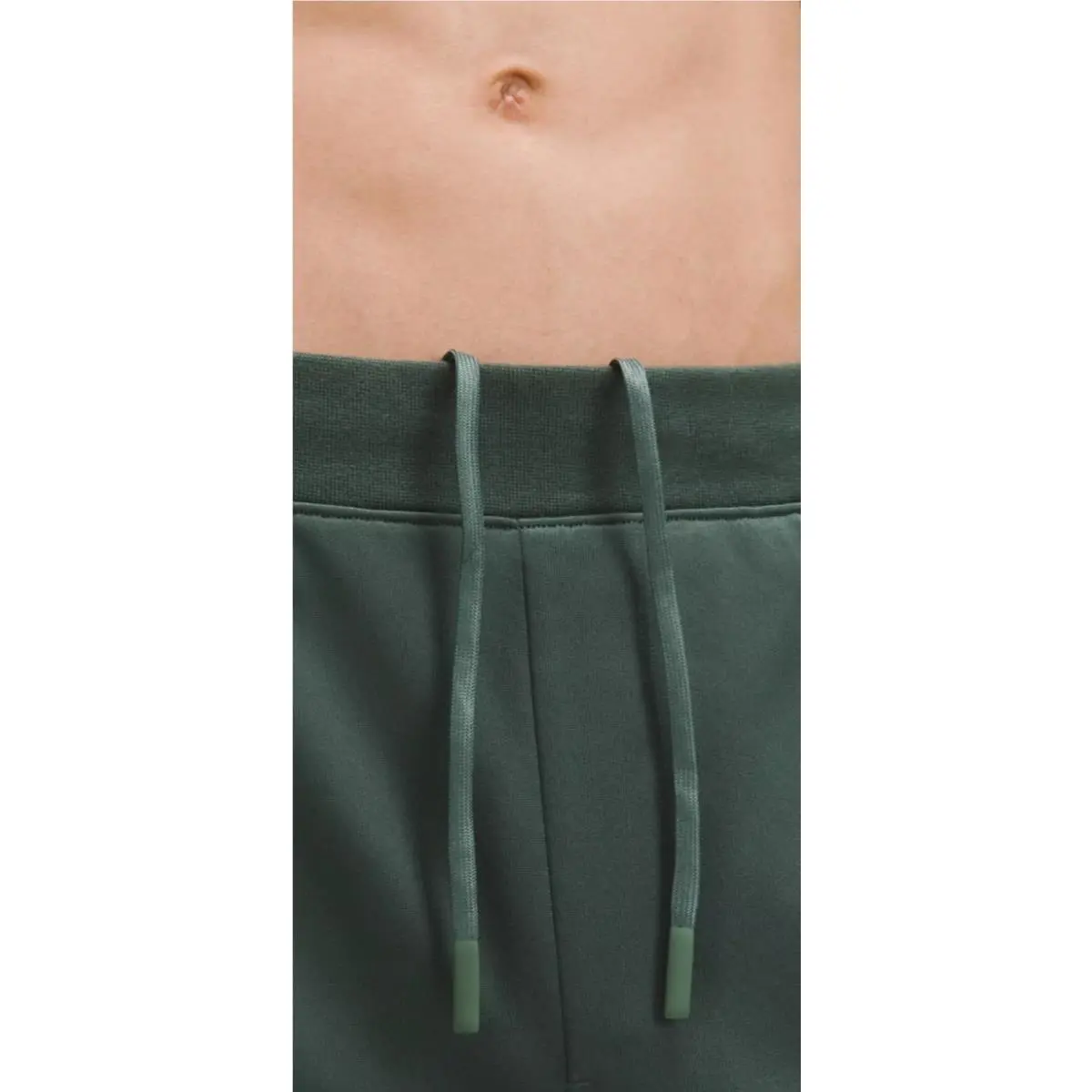 Lululemon clothing - LM5AUXS - Dark Forest 3