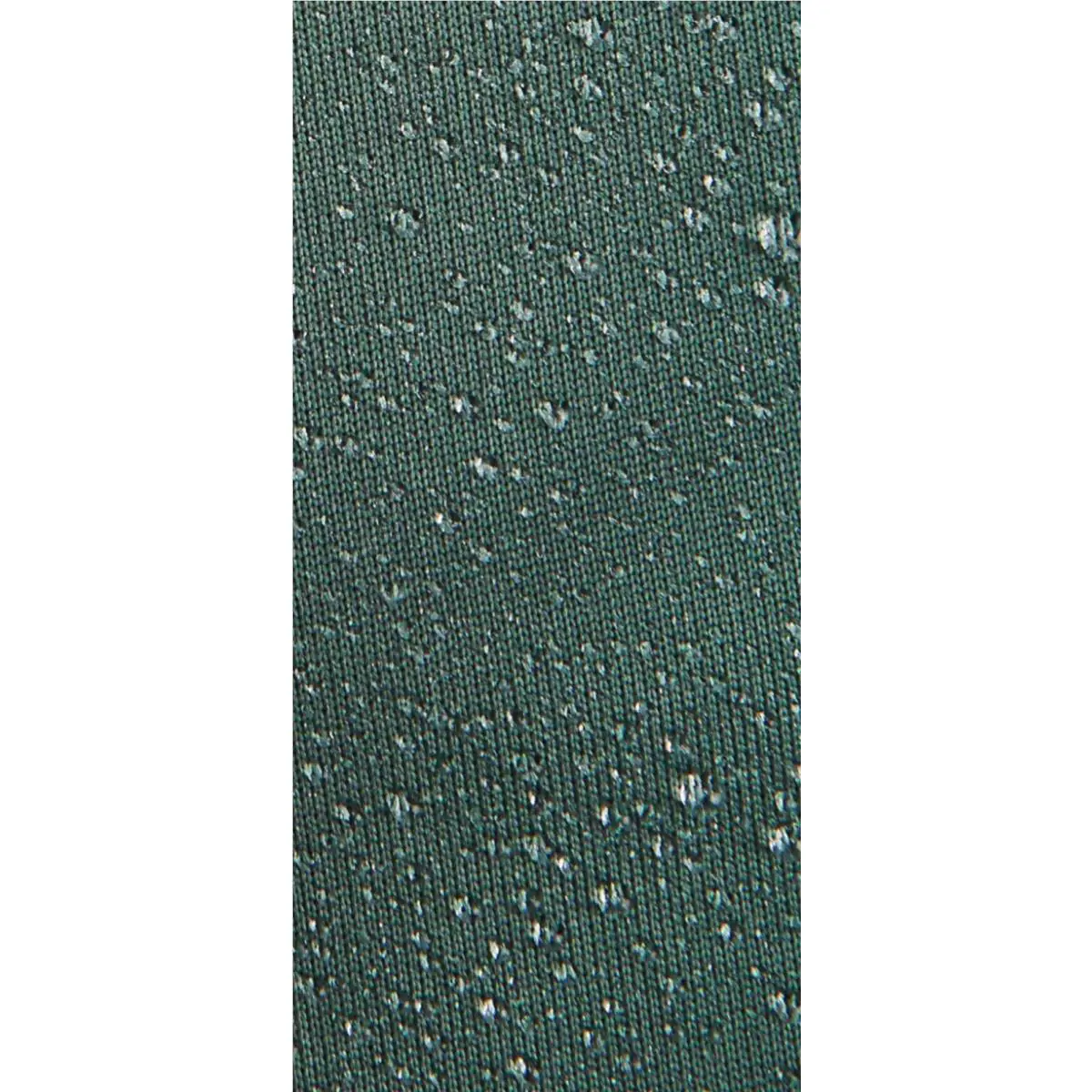 Lululemon clothing - LM5AUXS - Dark Forest 5