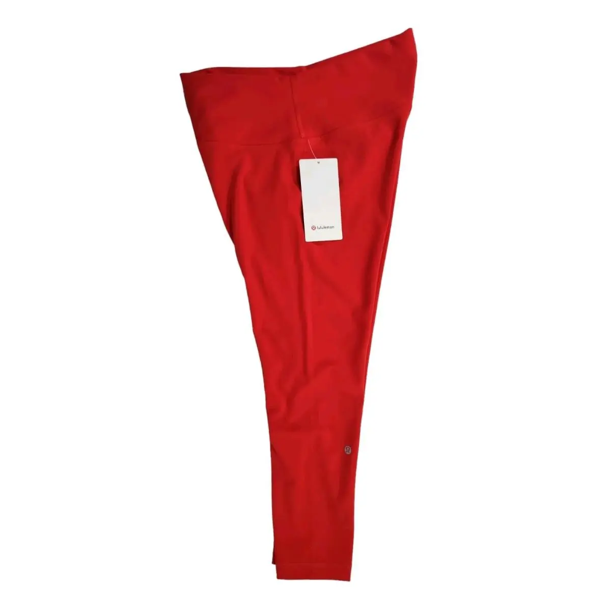 Lululemon clothing - Hot Heat 0