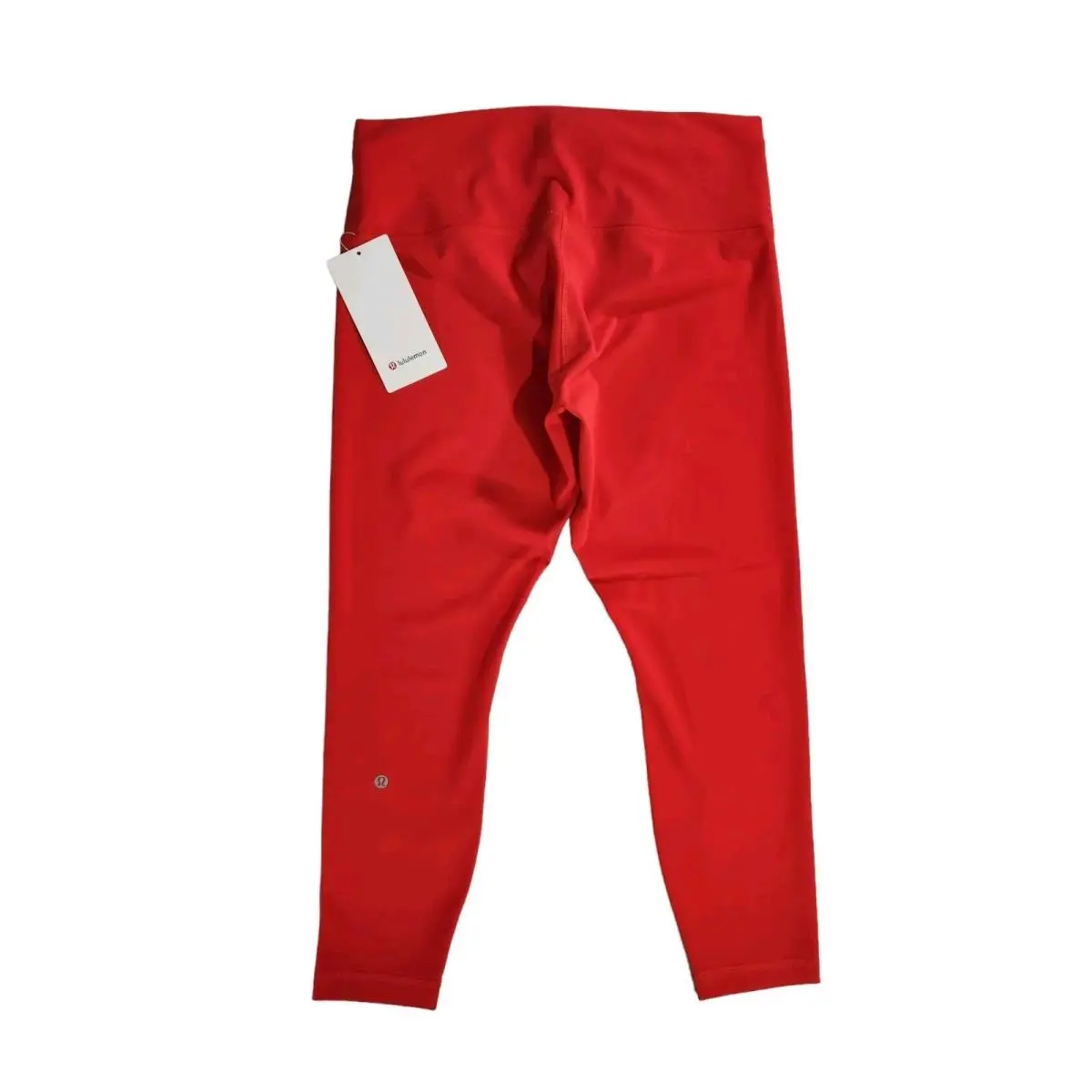 Lululemon clothing - Hot Heat 6