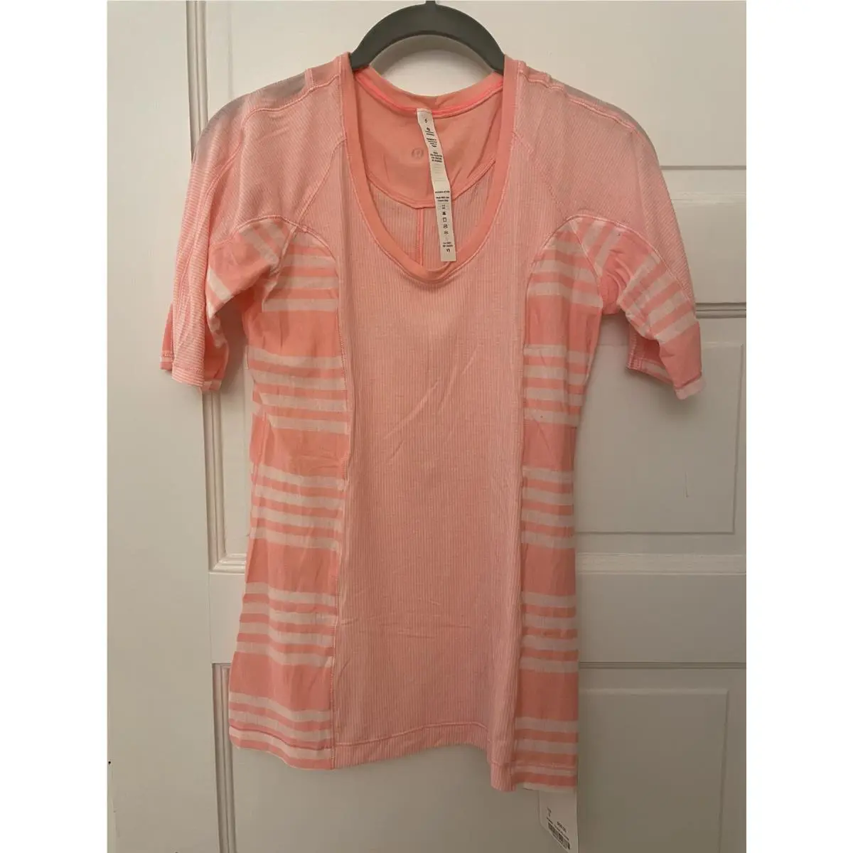 Lululemon clothing - Multicolor 0