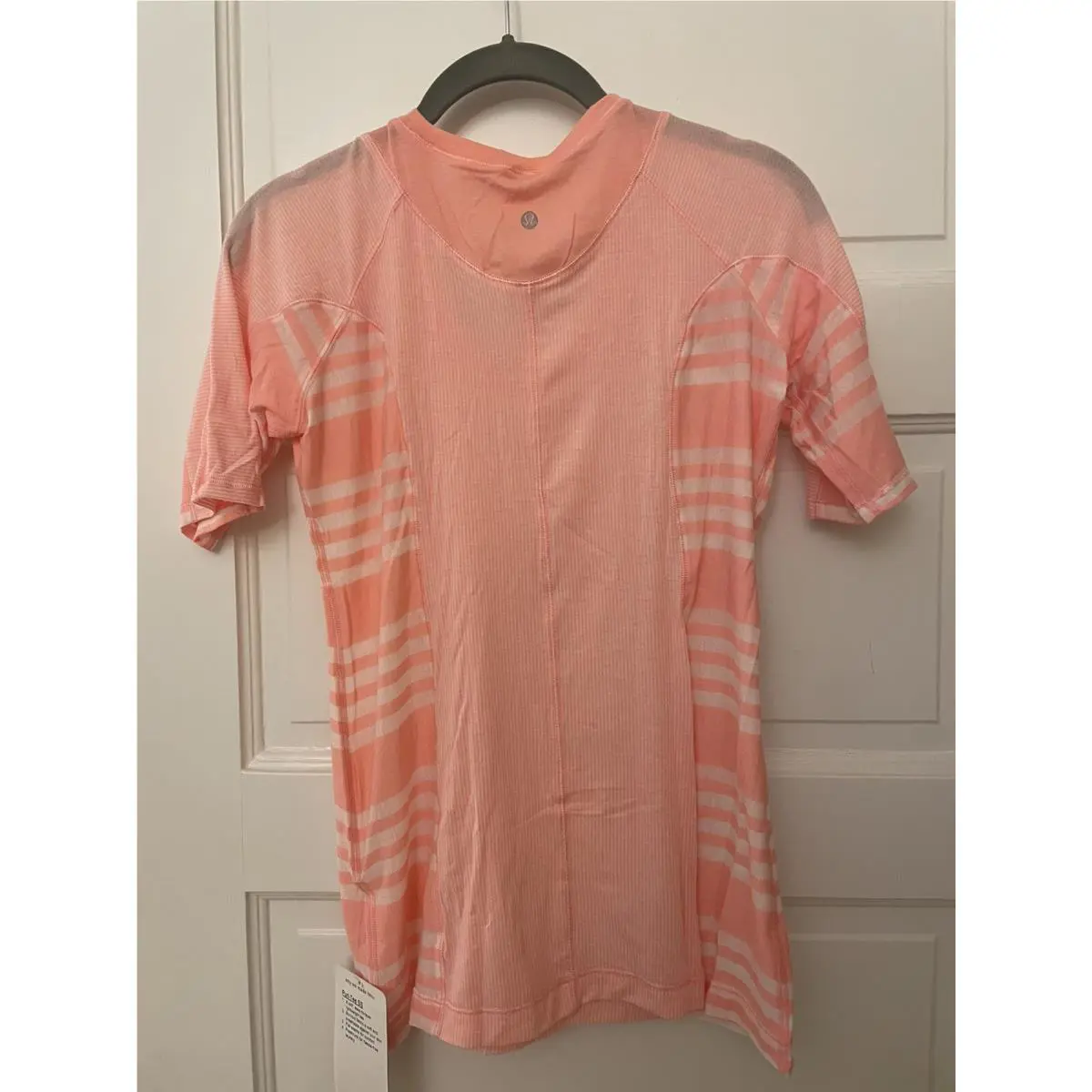 Lululemon clothing - Multicolor 1
