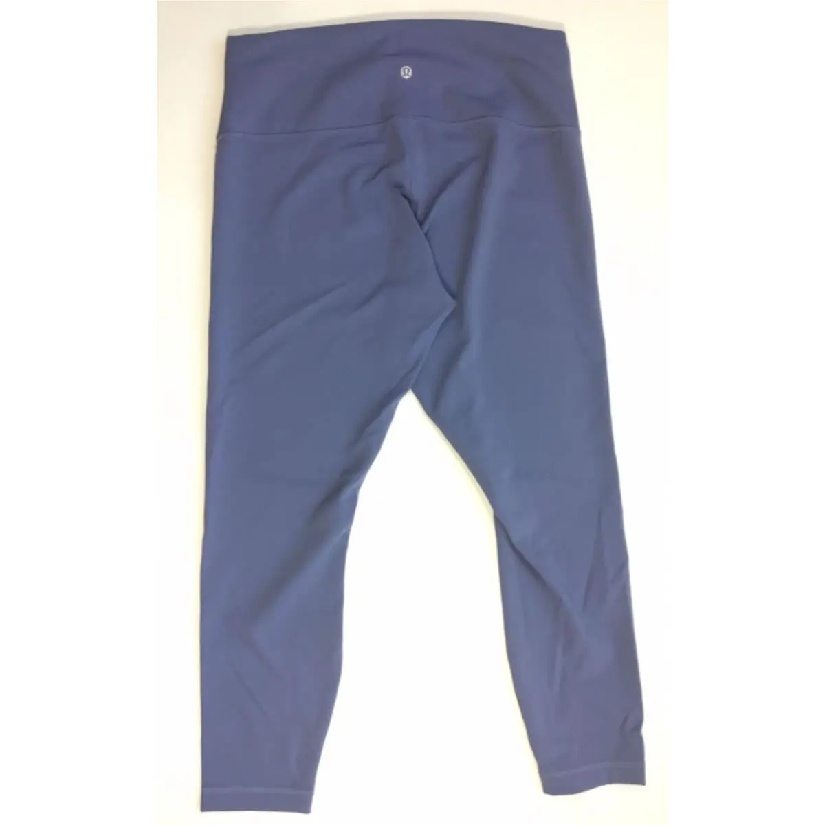 Lululemon clothing - Blue 0