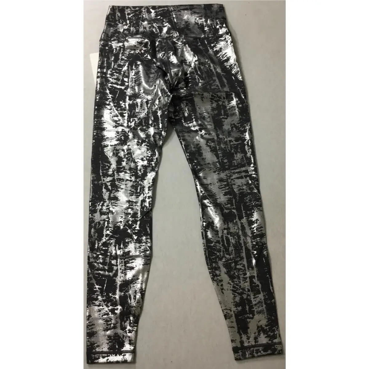 Lululemon clothing - Grey 0