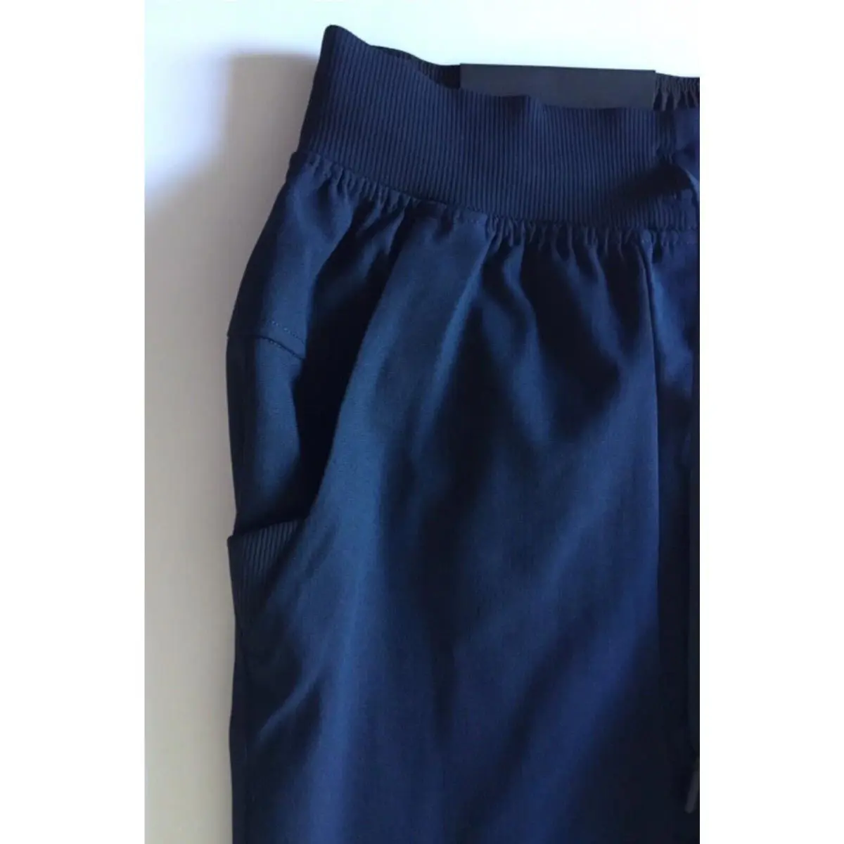 Lululemon clothing - Blue 8