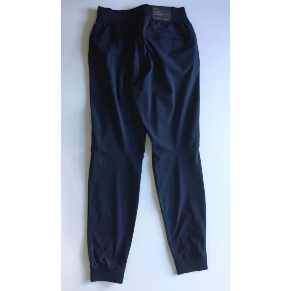 Lululemon clothing - Blue 0