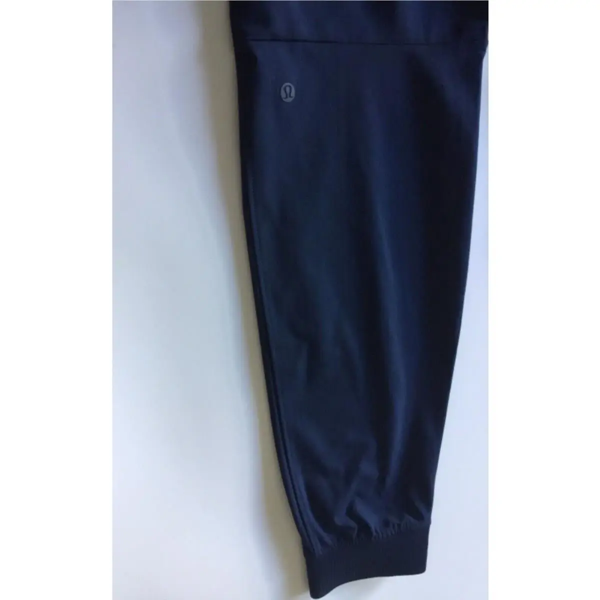 Lululemon clothing - Blue 2