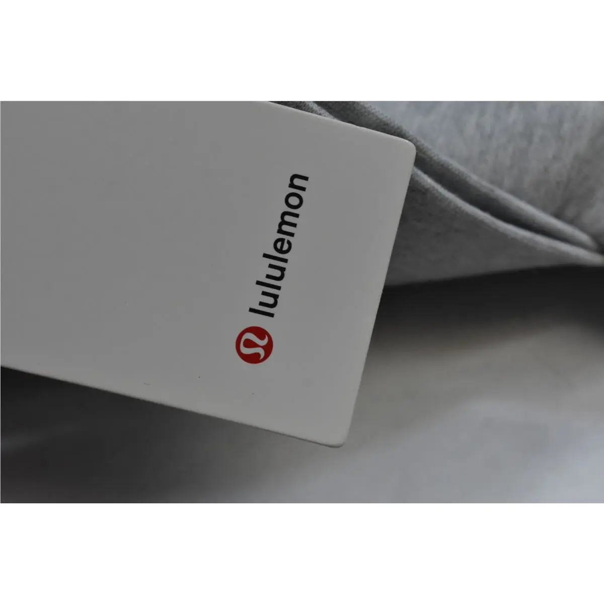 Lululemon clothing - LW3DUUS-032493 - LW3DUUS-032493 - Gray (UPC: 402155582590) 6
