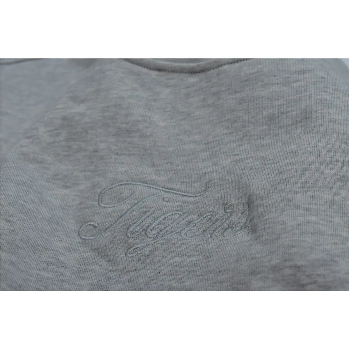 Lululemon clothing - LW3DUUS-032493 - LW3DUUS-032493 - Gray (UPC: 402155582590) 7
