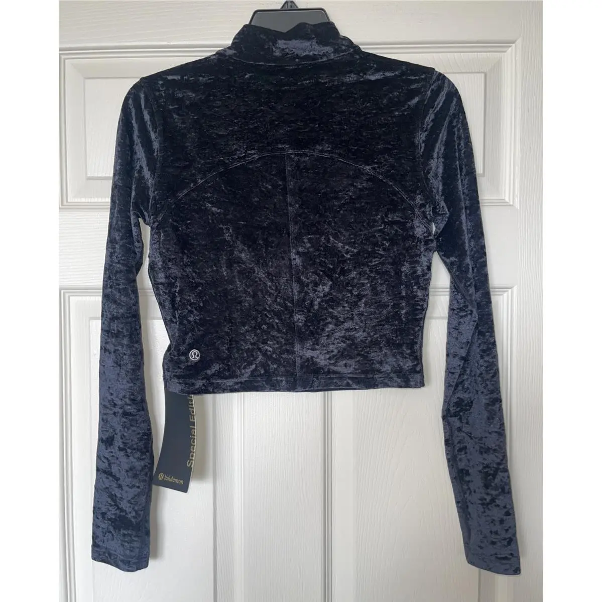 Lululemon clothing - align - align - Black 8