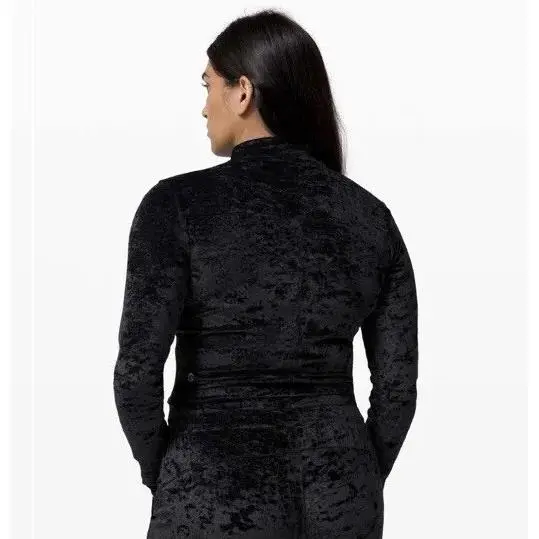 Lululemon clothing - align - align - Black 0