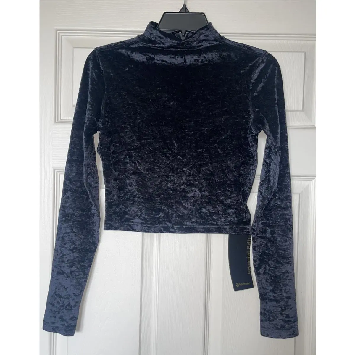 Lululemon clothing - align - align - Black 1