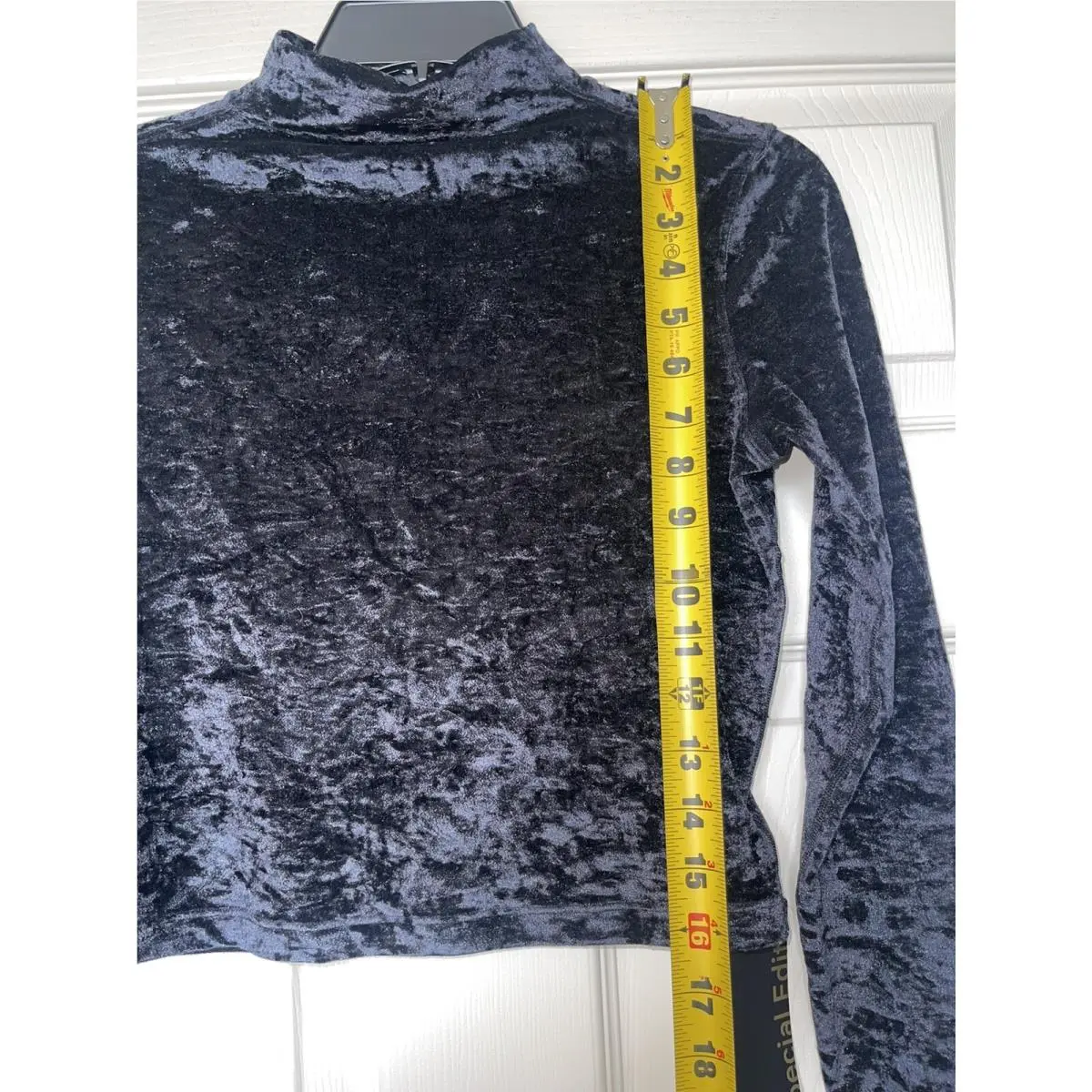 Lululemon clothing - align - align - Black 2