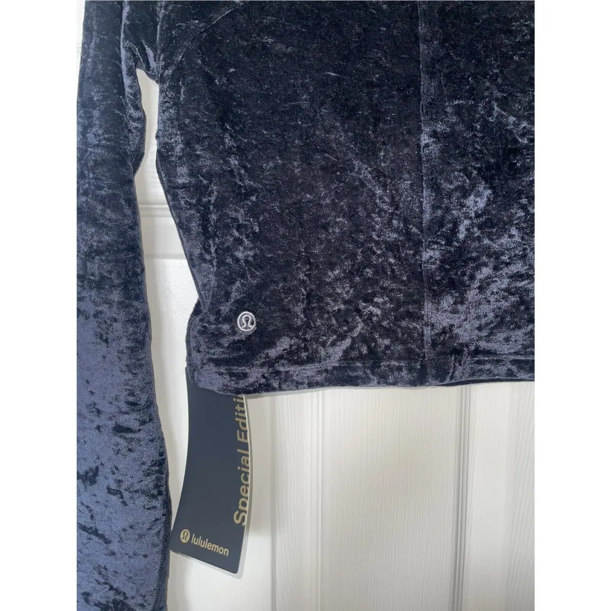 Lululemon clothing - align - align - Black 7