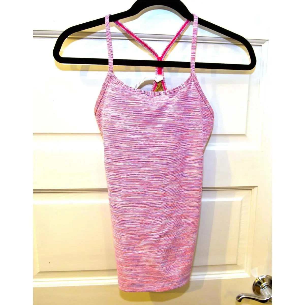 Lululemon clothing - W1975S WESC - WESC - W1975S WESC - Wee Are From Space Coal Fossil 1