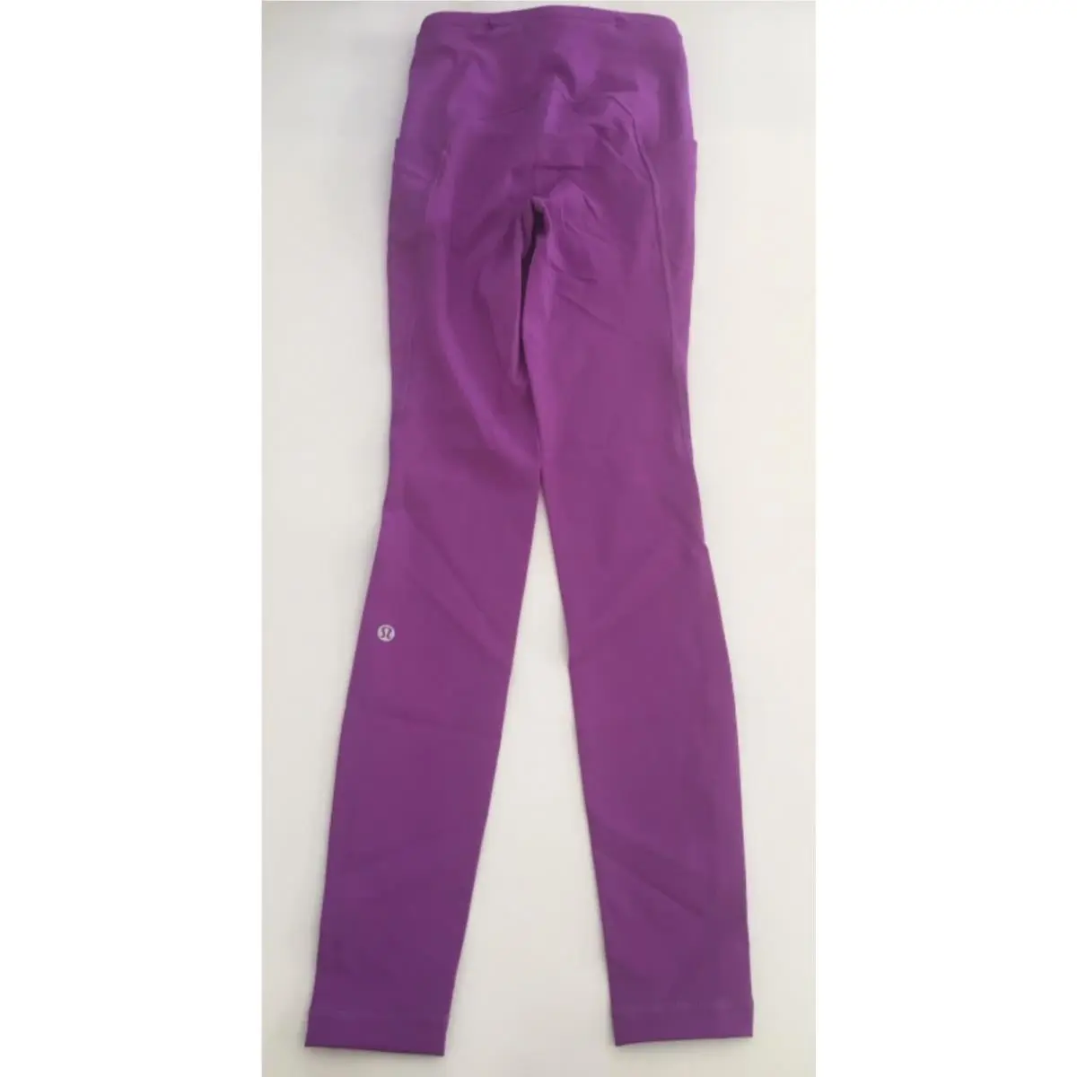 Lululemon clothing - Purple 0