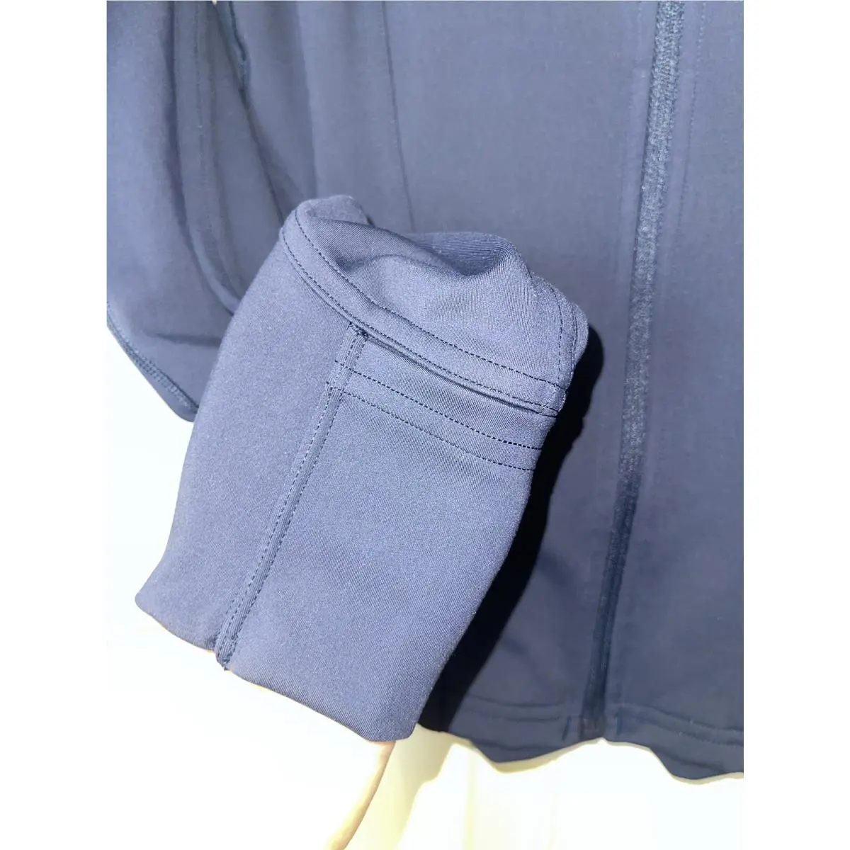 Lululemon clothing - Navy 6