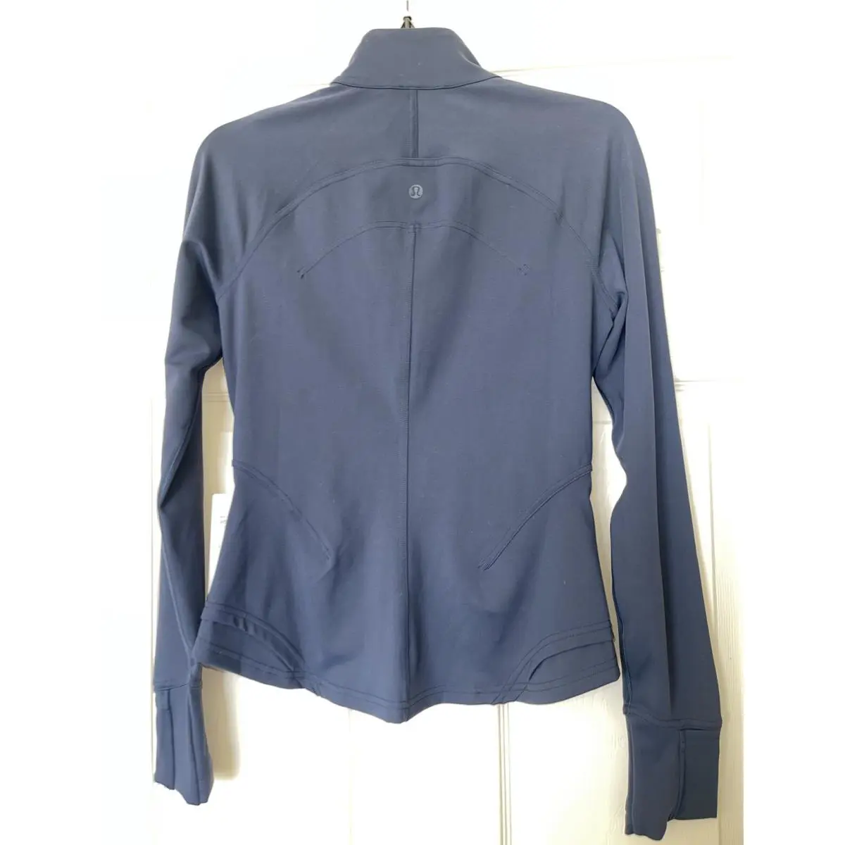 Lululemon clothing - Navy 7