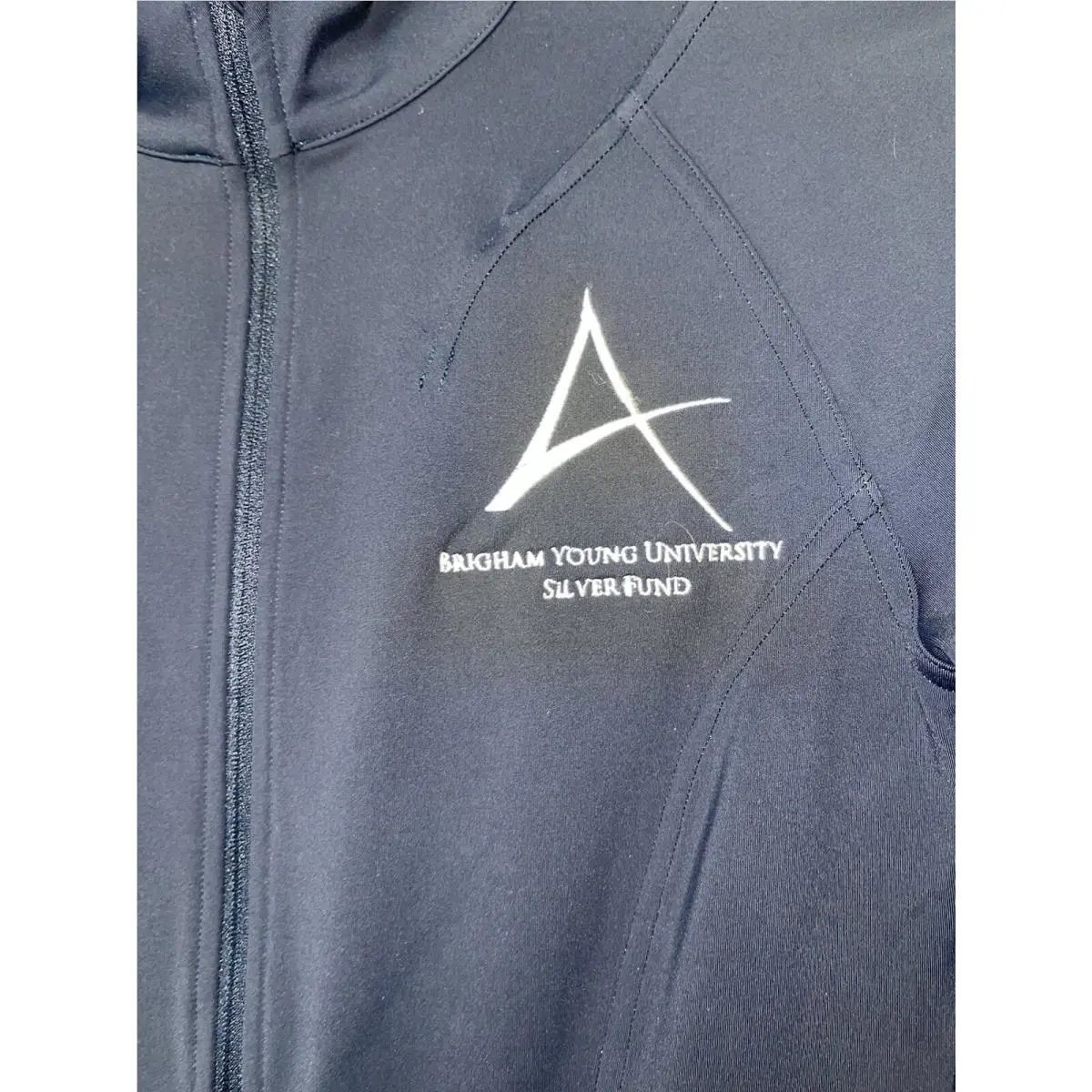 Lululemon clothing - Navy 2
