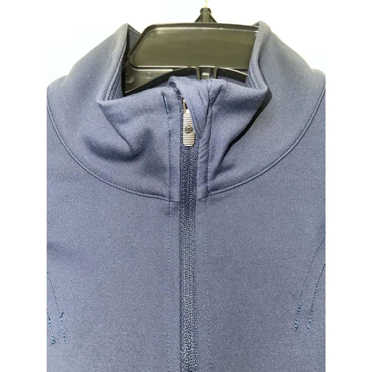 Lululemon clothing - Navy 3