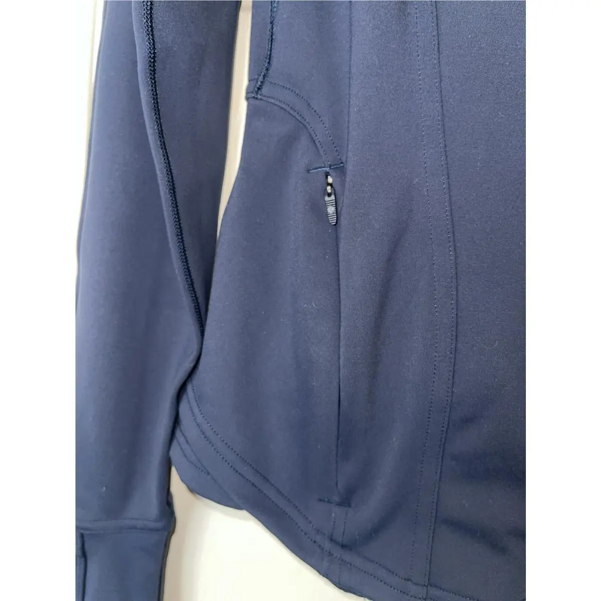 Lululemon clothing - Navy 5