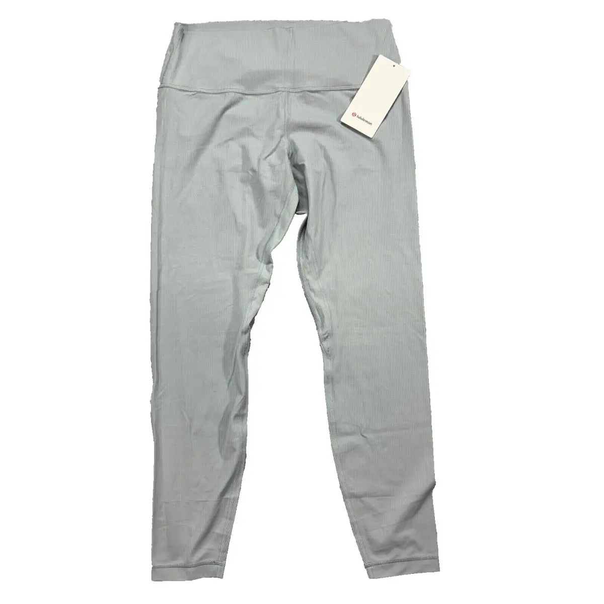Lululemon clothing - Gray 0