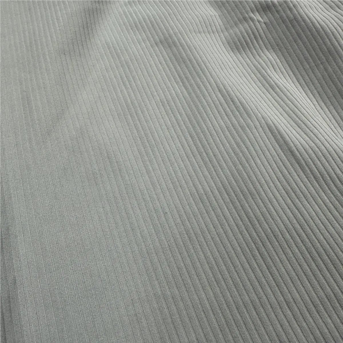 Lululemon clothing - Gray 3