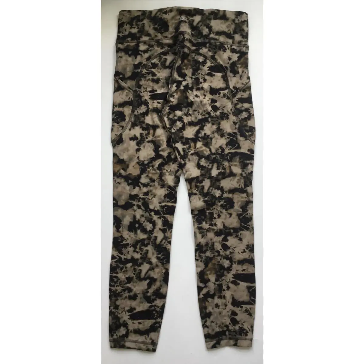 Lululemon clothing - Multicolor 0