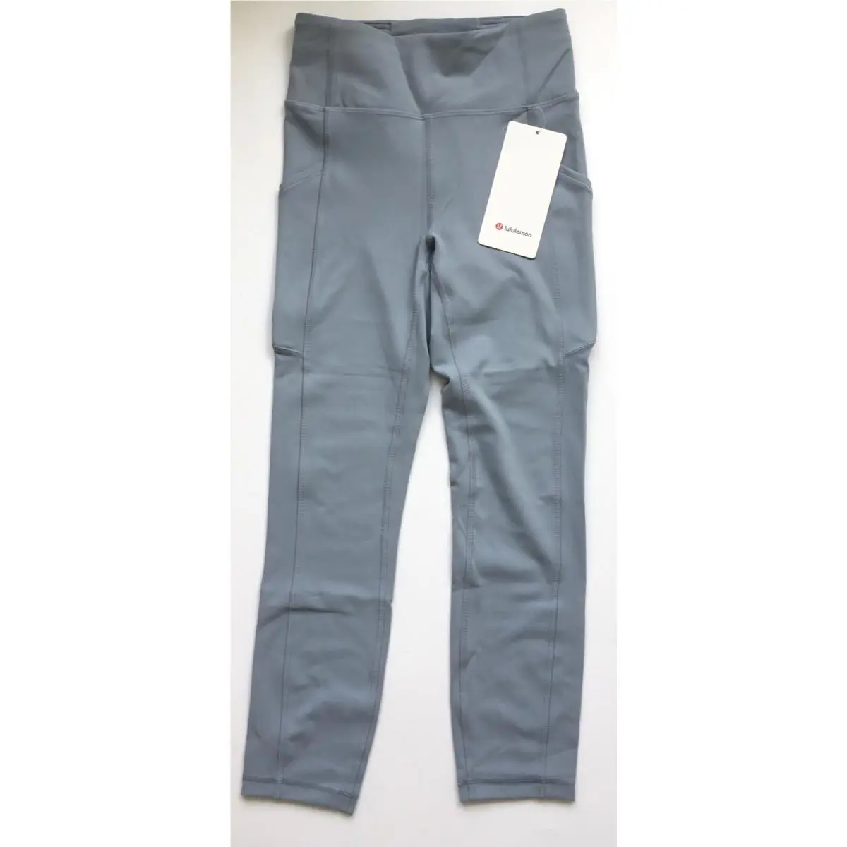Lululemon clothing - Multicolor 3