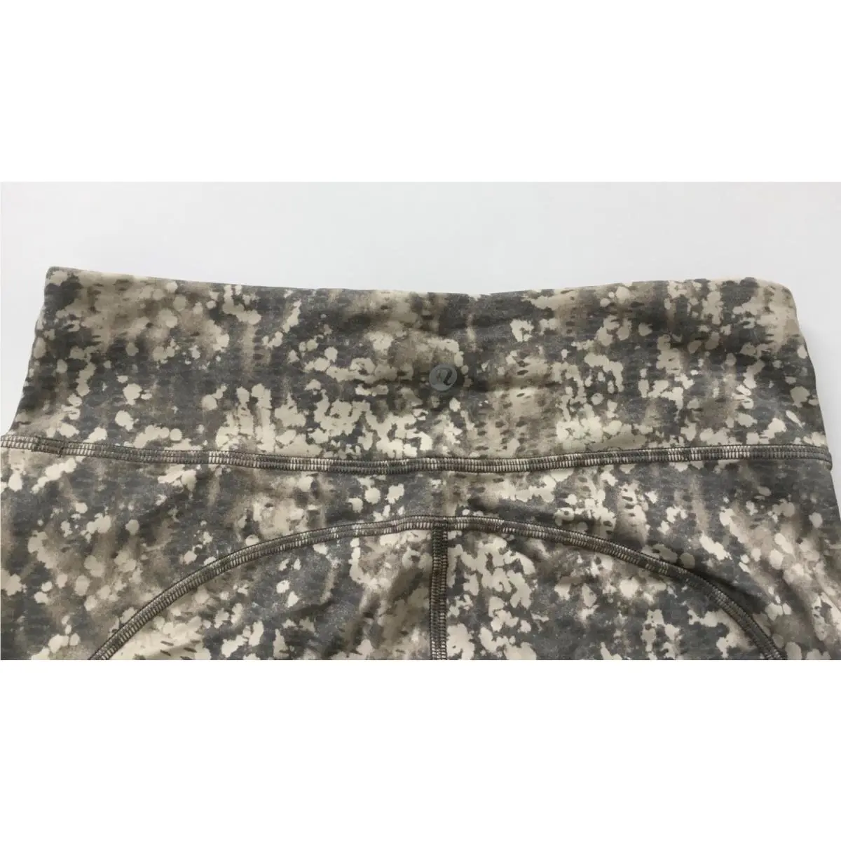 Lululemon clothing - Multicolor 5