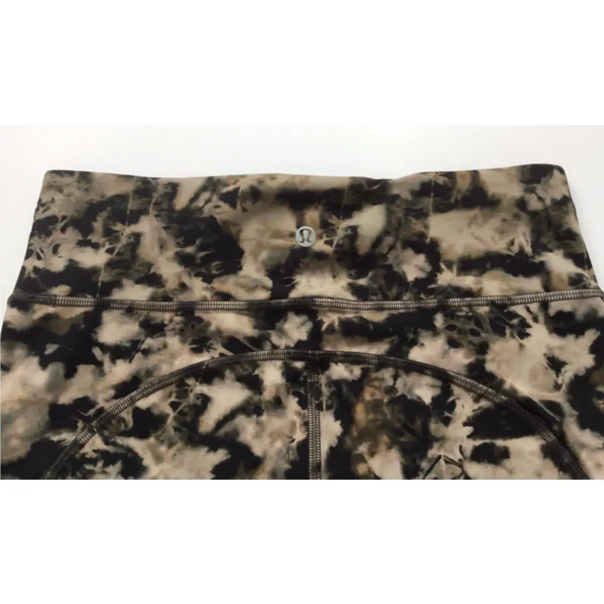 Lululemon clothing - Multicolor 2