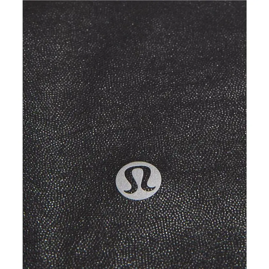 Lululemon clothing - Black 4