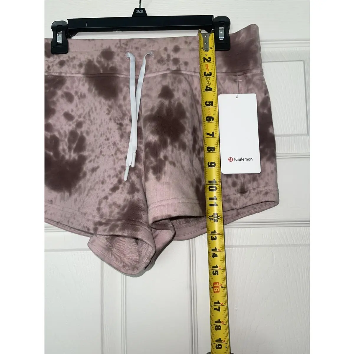Lululemon clothing - Multicolor 4