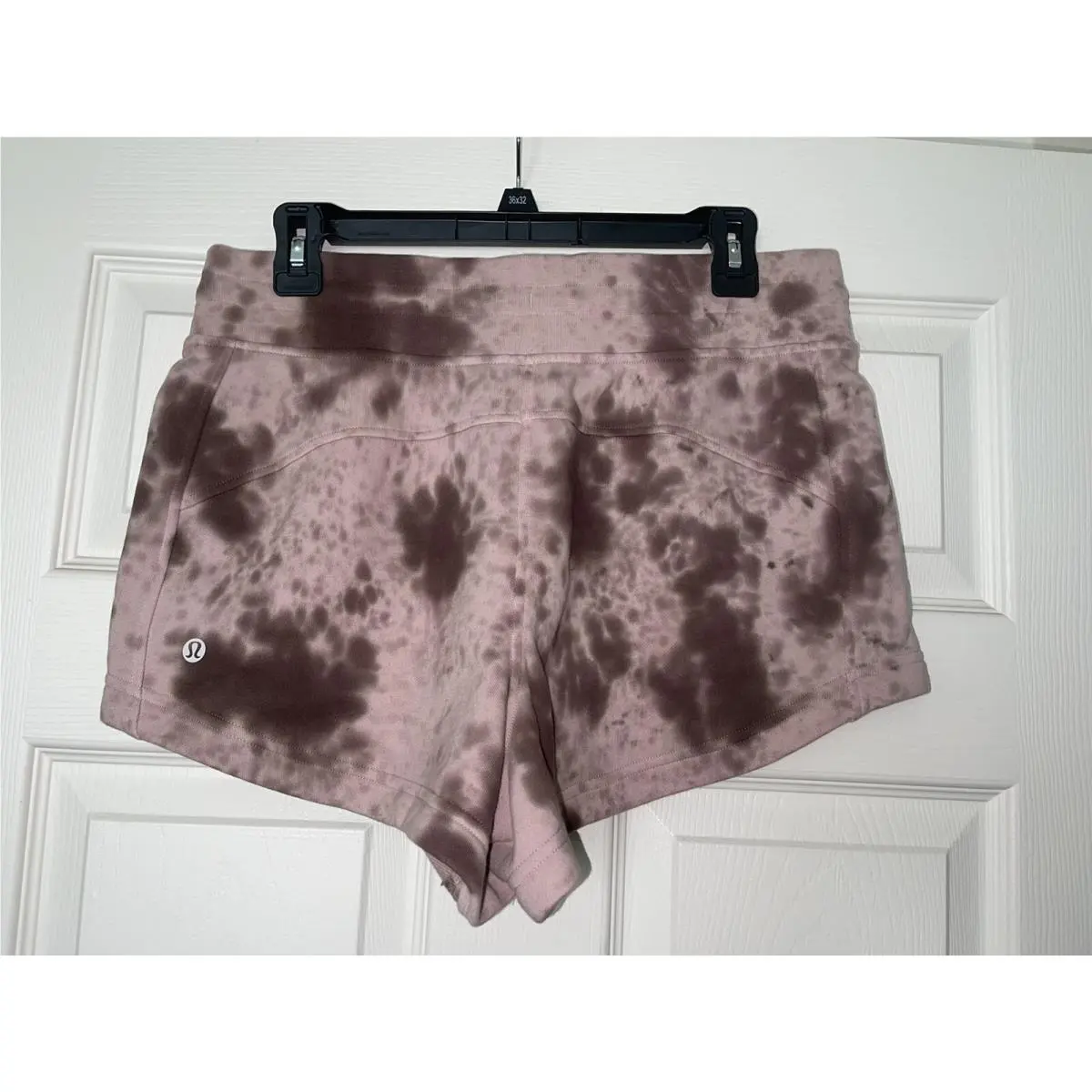 Lululemon clothing - Multicolor 7