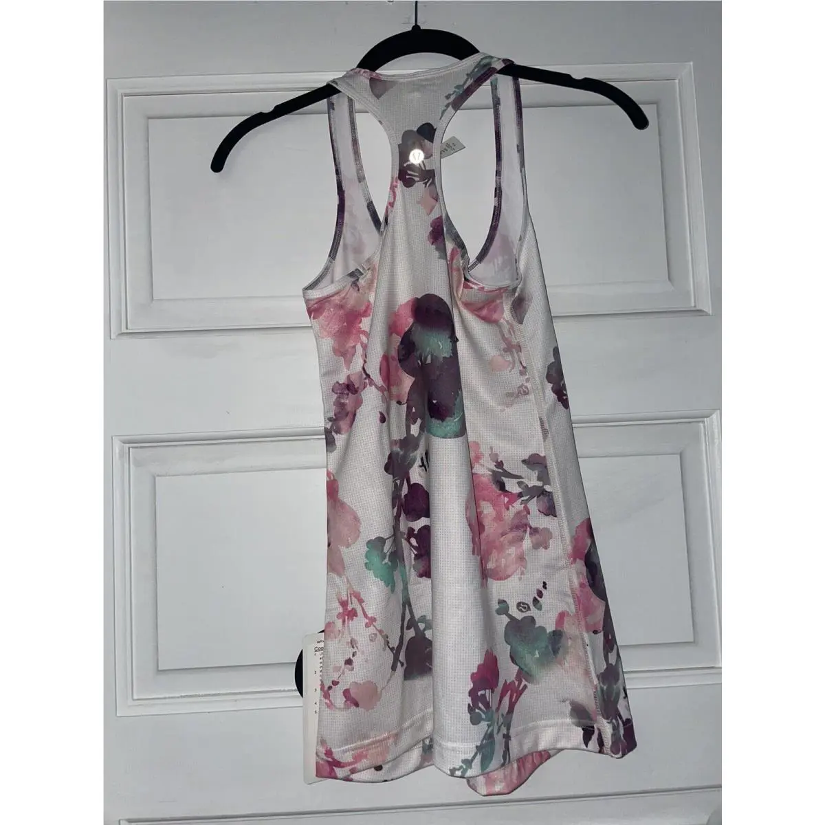 Lululemon clothing - Multicolor 1